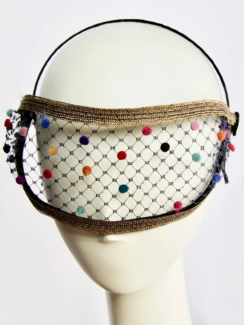 Dots_1_IMG_6953.jpg