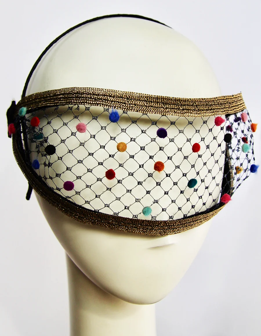 Dots_2_IMG_6954.jpg