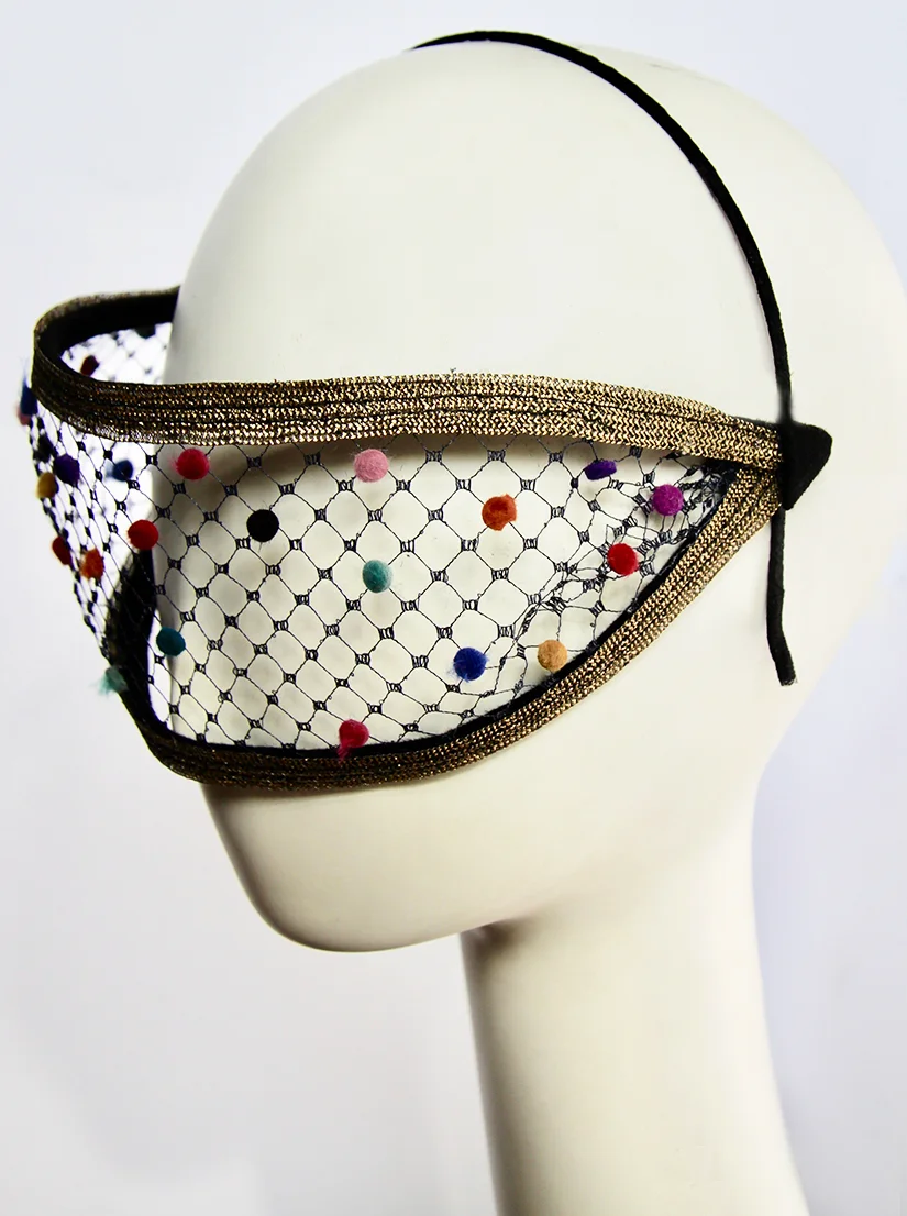 Dots_3_IMG_6956.jpg