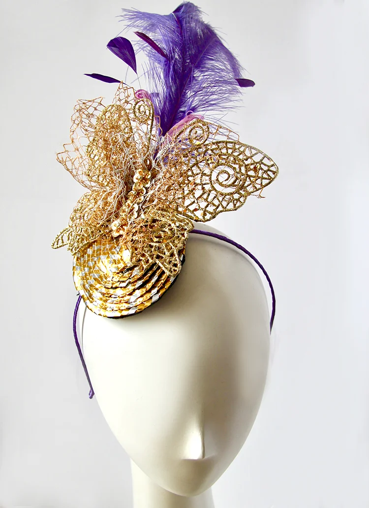 The Golden Touch_2_IMG_6933.jpg