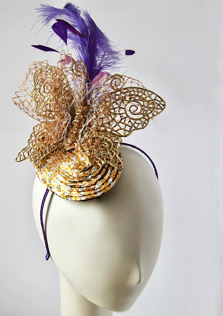 The Golden Touch_1_IMG_6932.jpg
