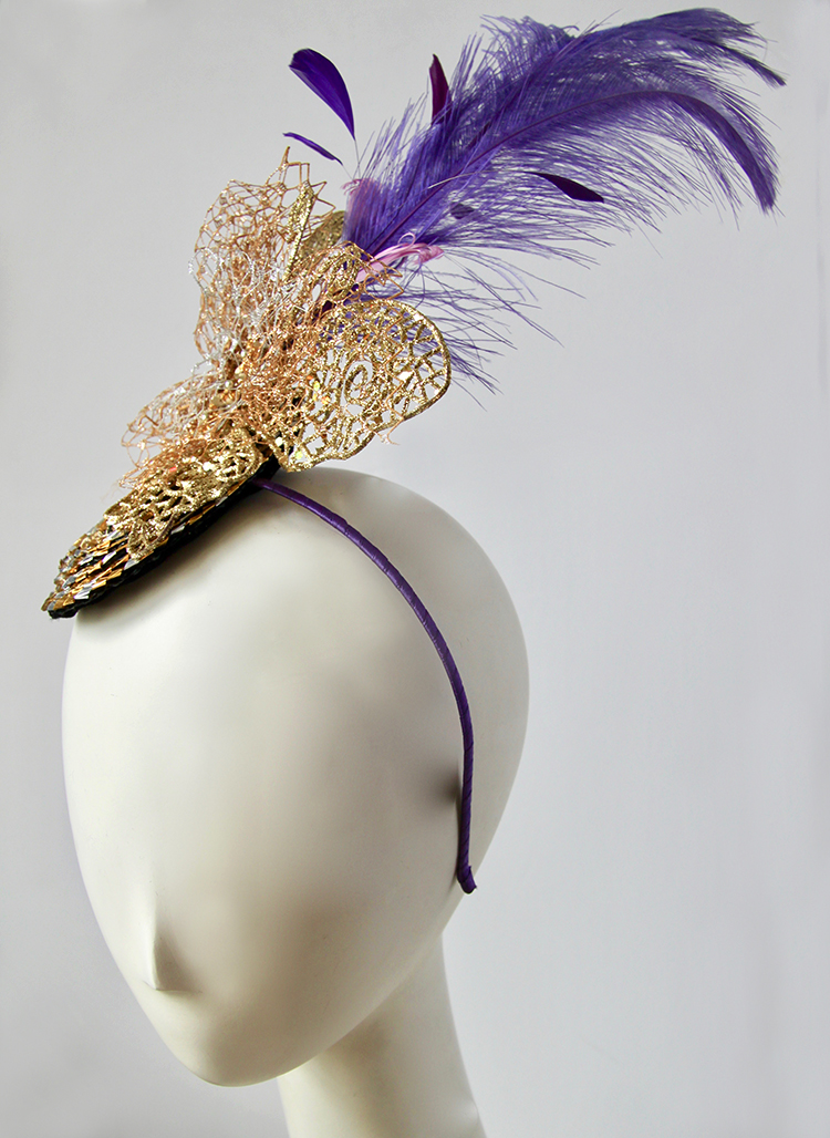 The Golden Touch_3_IMG_6935.jpg