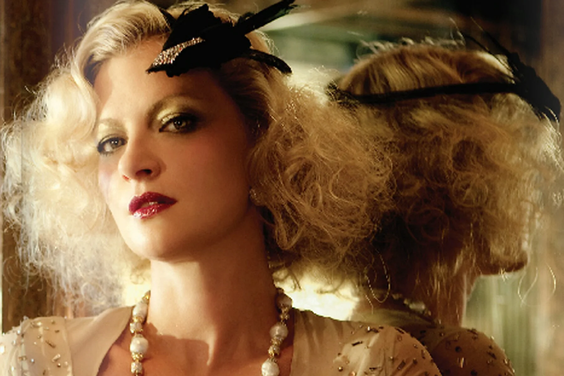 Gatsby Fever Test 1.jpg
