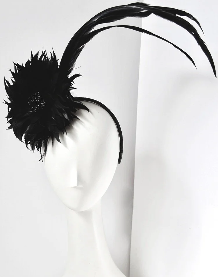 Black+Joy_3_6863.jpg