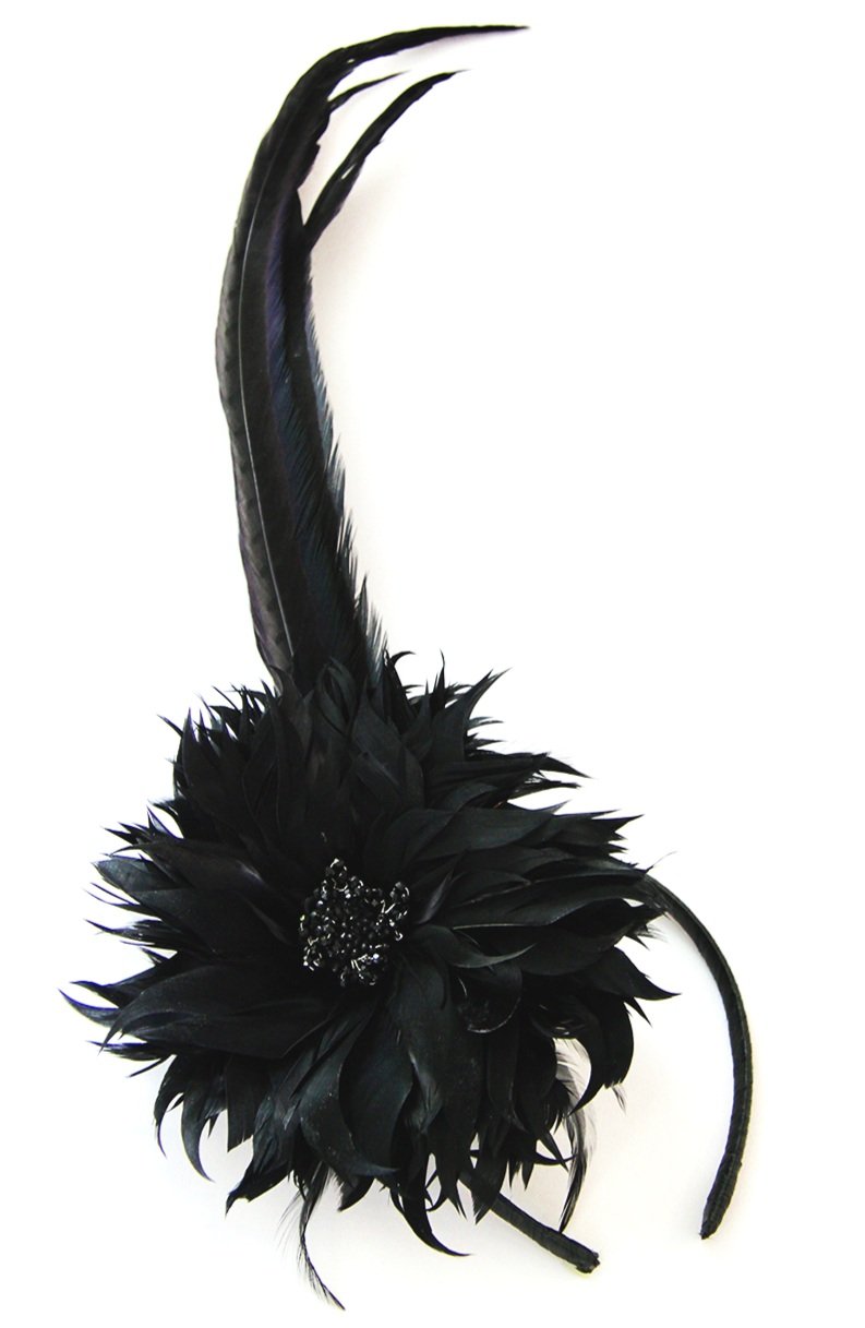 Black+joy_1_6906.jpg