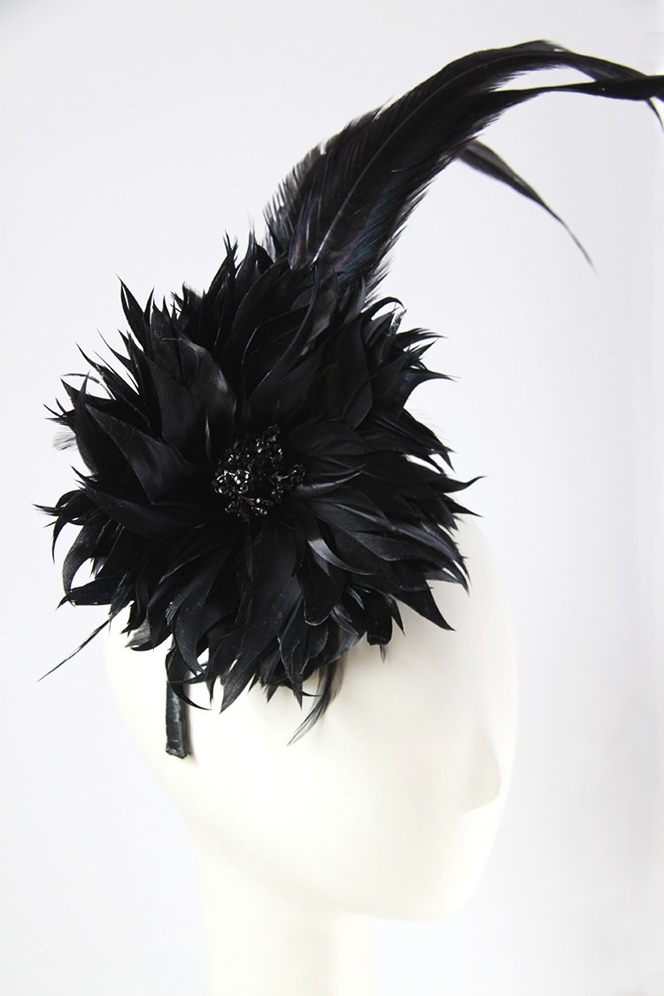 Black+Joy_2_6864.jpg