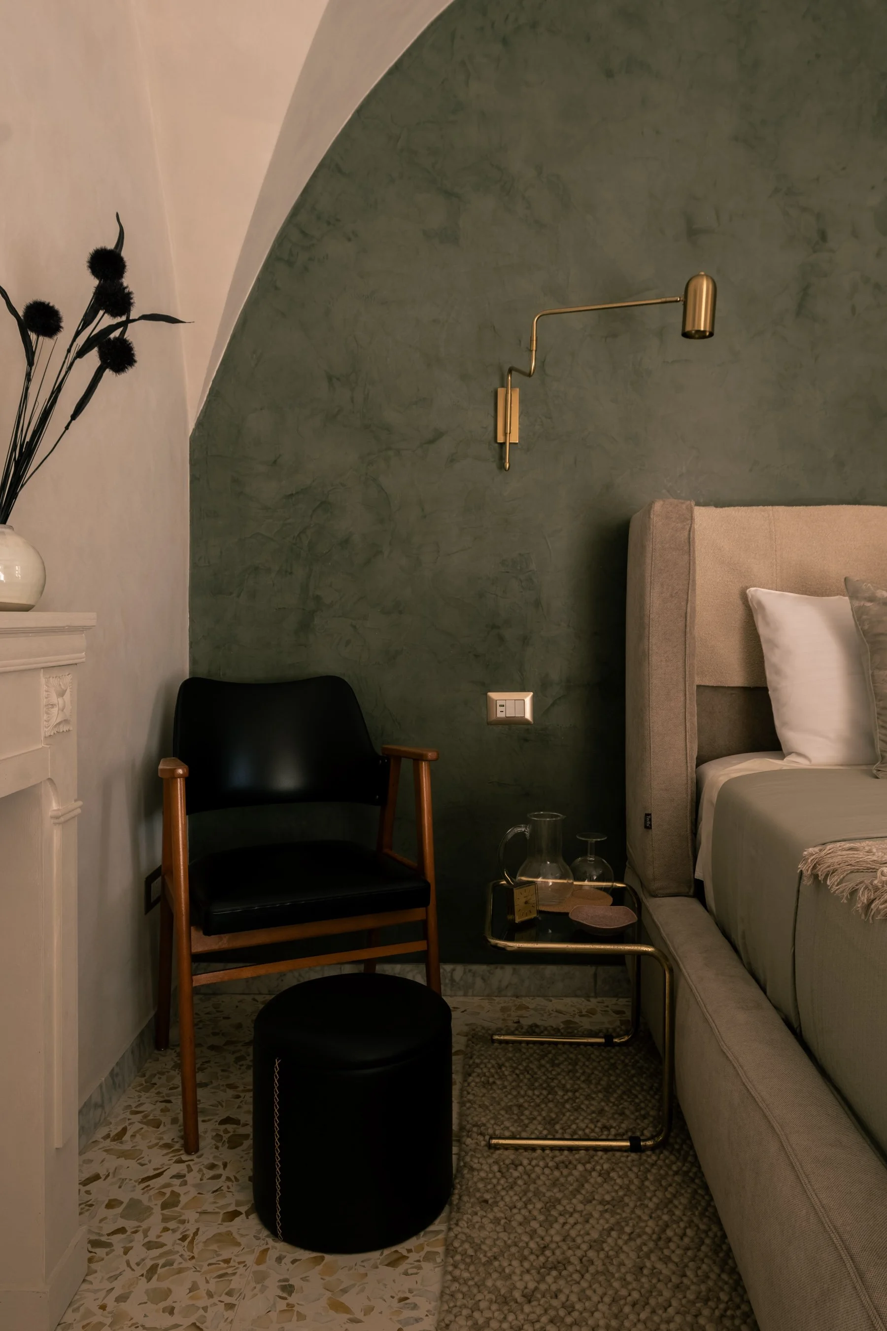 40_foto-andreascarfo_ID8679.jpg