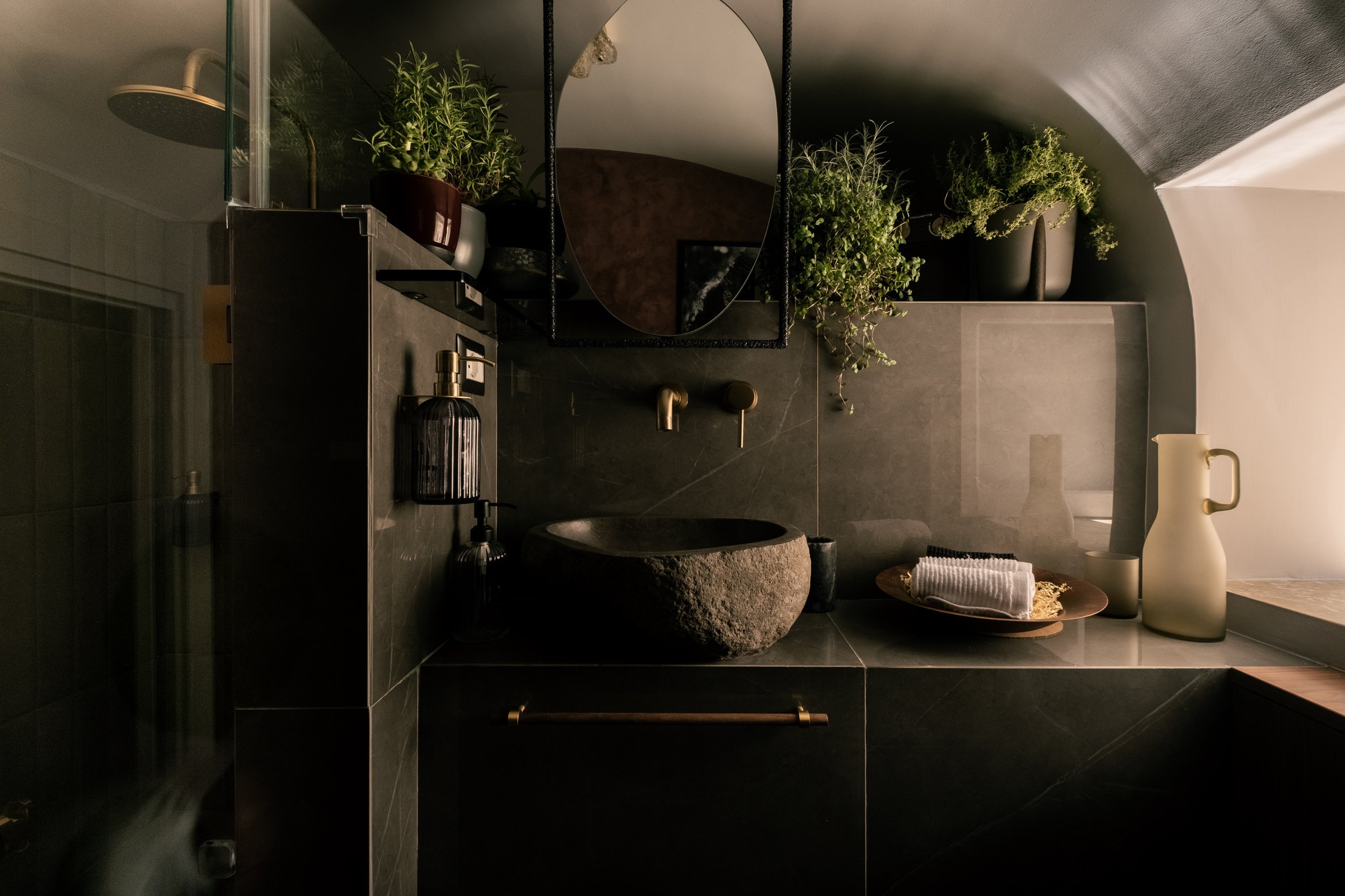 28_foto-andreascarfo_ID8583.jpg