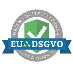 dsg-seal-pp-de.png