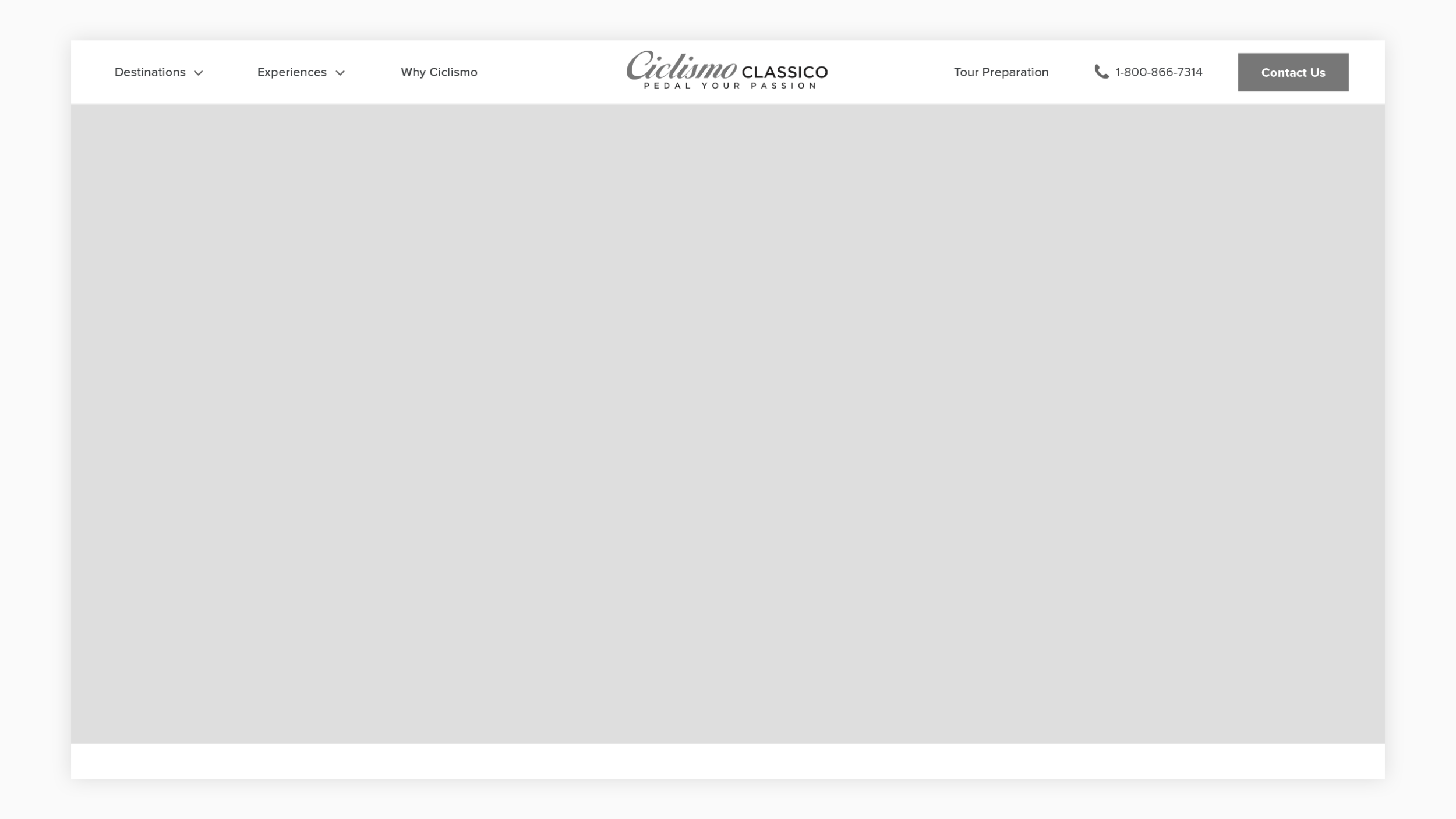 CIC-Nav-Wireframes.gif
