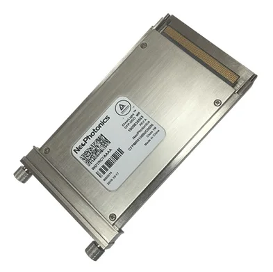 100G CFP.jpg