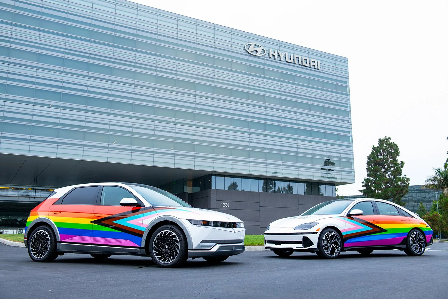 HYUNDAI LB PRIDE_SELECT-03_WEB.jpg