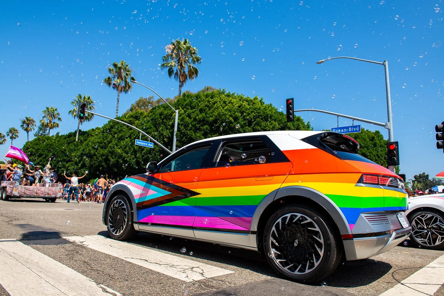 HYUNDAI LB PRIDE_SELECT-14_WEB.jpg