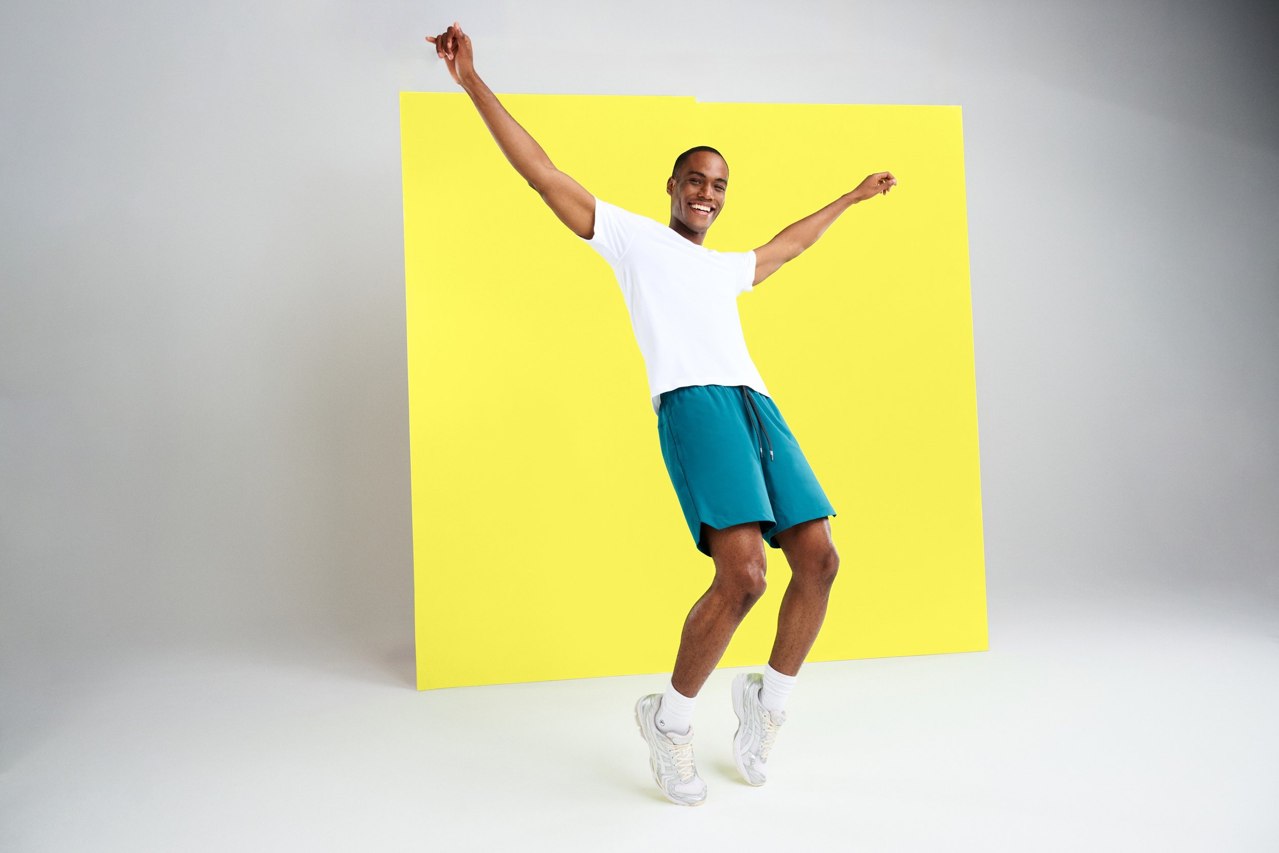 LOOK_01_0093 copy.jpg