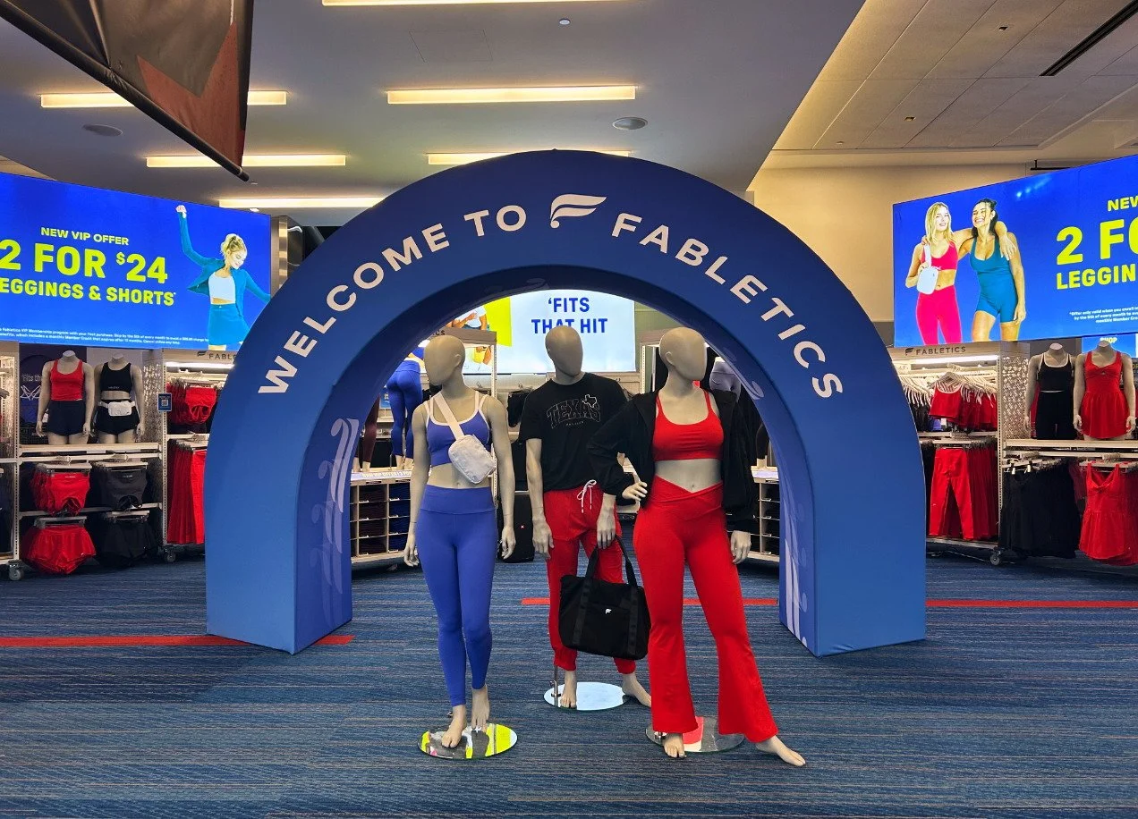 01_varsity_entry_arch.jpg