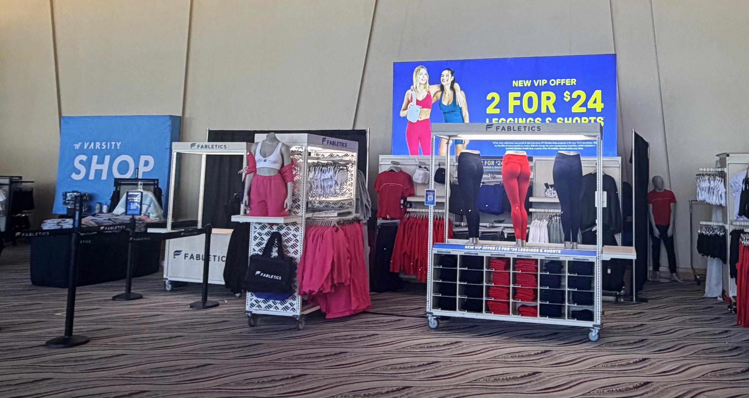 03_varsity_shop.jpg