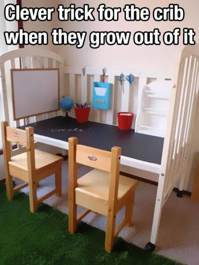 image from http://distractify.com