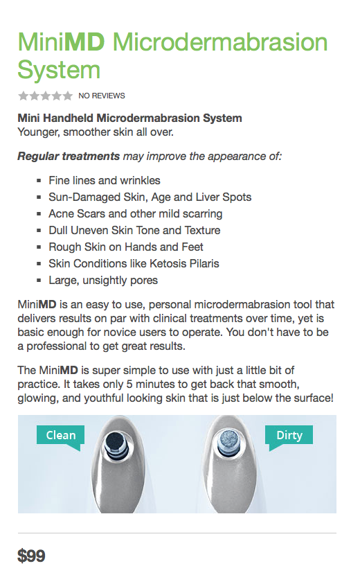 http://trophyskin.com/products/minimd