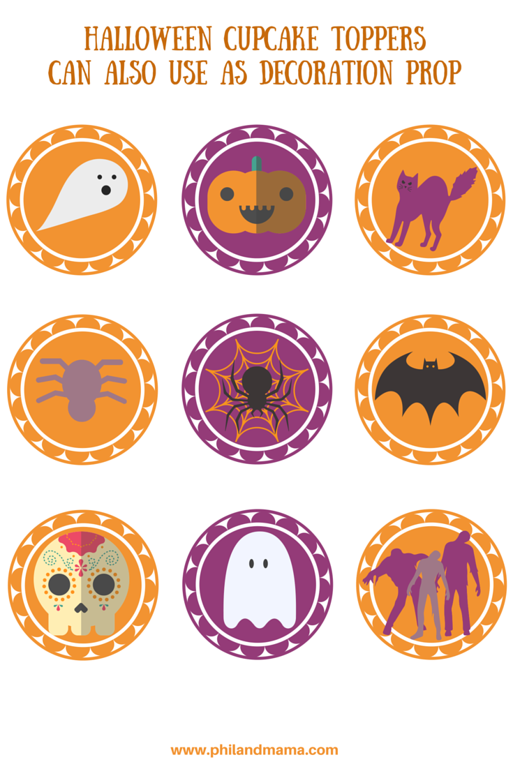 11-free-halloween-printables-great-for-parties-and-celebration