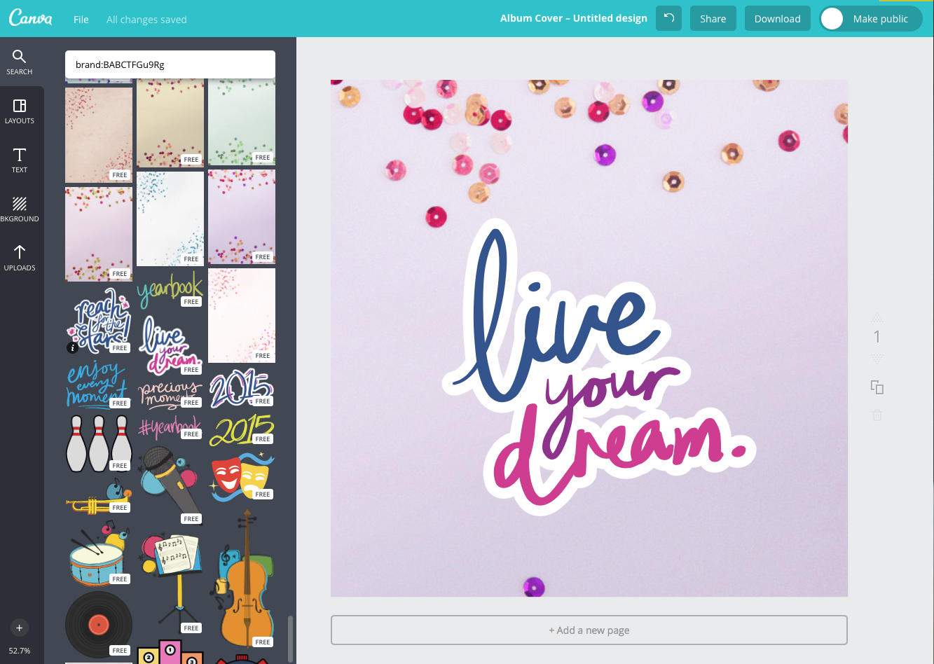 Screen Shot 2015-11-02 at 7.07.32 PM.png