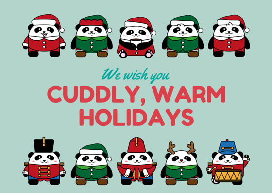 free-printable-holiday-cards-free-holiday-e-cards-to-send-in-emails