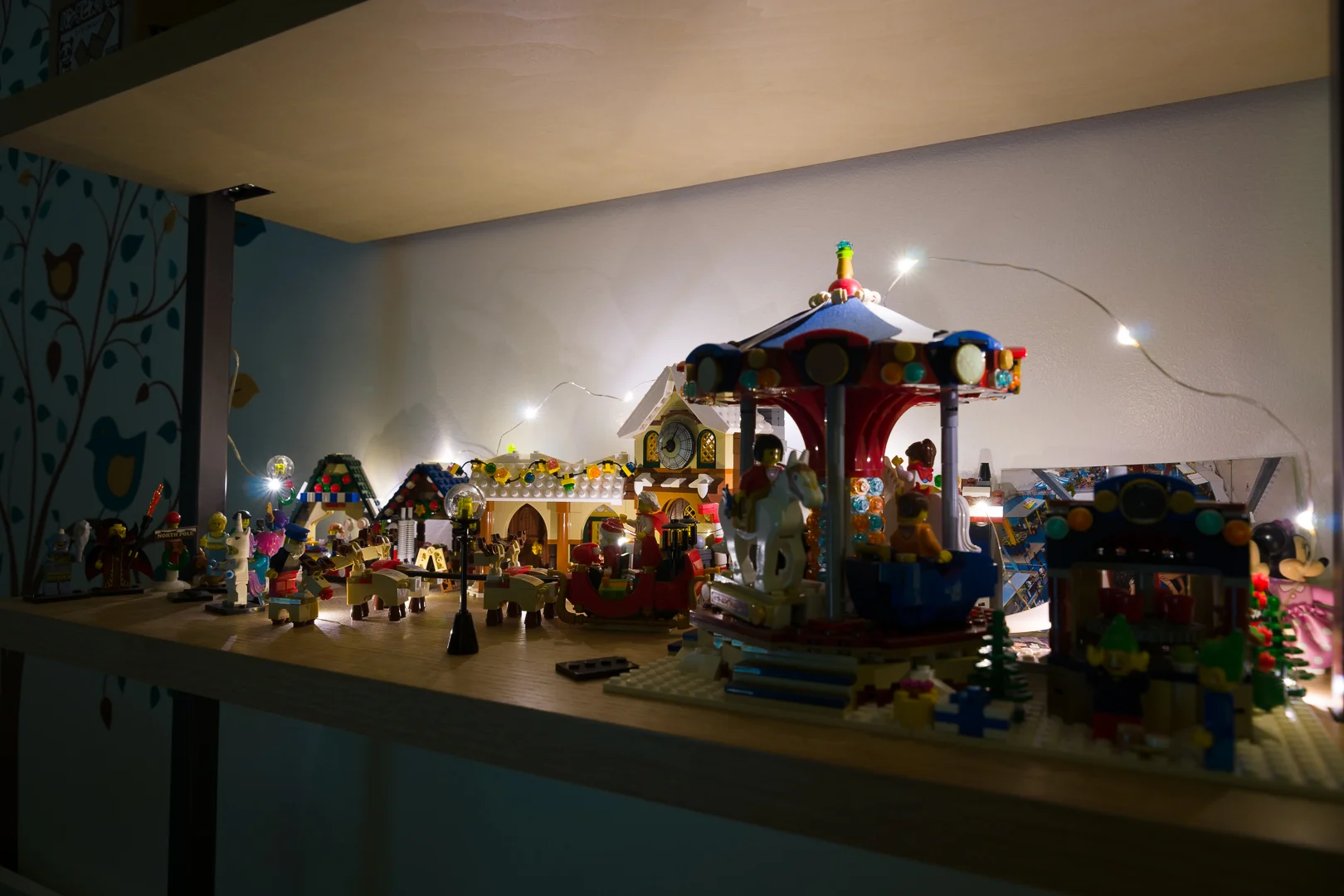 DSC07097-2.jpg