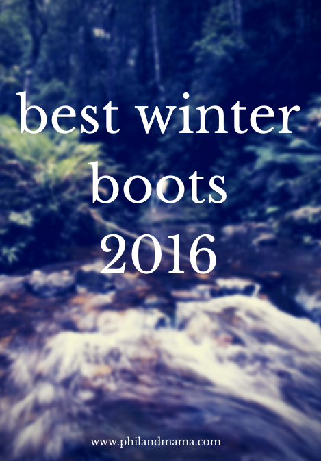 Screen Shot 2016-01-17 at 7.13.42 PM.png
