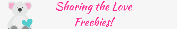 sharingthelovefreebies.png