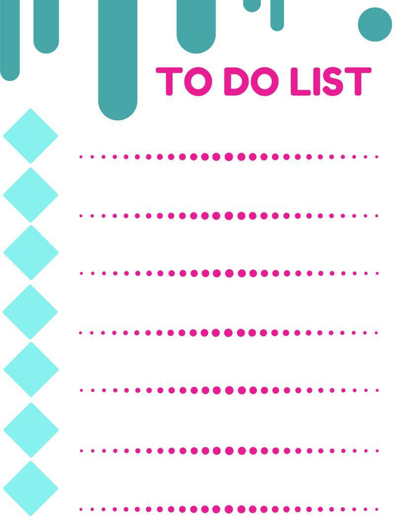 adorable-and-free-printable-to-do-lists-for-busy-parents-plus-free
