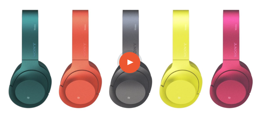 http://www.sony.com/electronics/headband-headphones/mdr-100abn