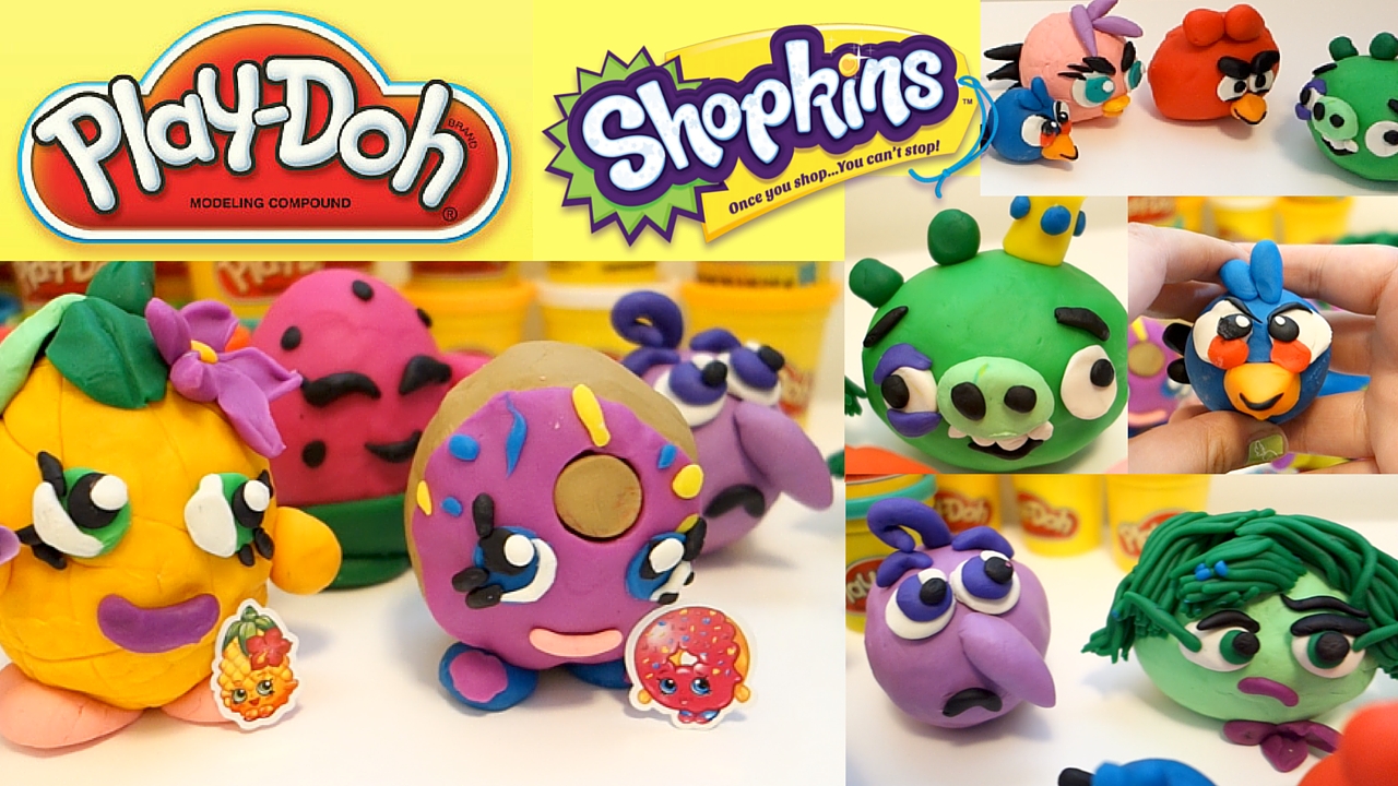 Giant Surprise Play Doh Eggs and Other Addictive Youtube Videos: Disney Princess Moana and Elsa as a Vampire! — Phil and Mama Giant Surprise Play Doh Eggs and Other Addictive Youtube Videos: Disney Princess Moana and Elsa as a Vampire! — Phil and Mama