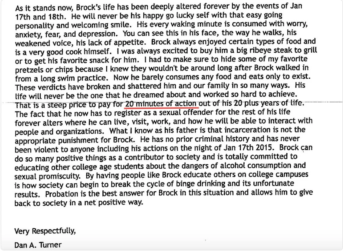damn, daniel... did you proofread this bullshit? And good for Brock, he'd be healthier as a vegan... Brock wins again!