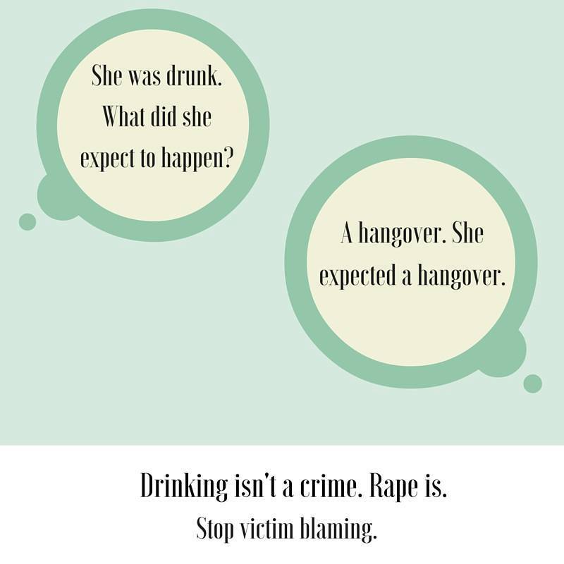 thanks for posting this image on my fb page, Ann c.!