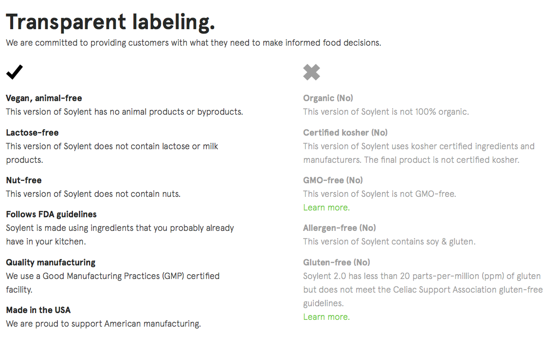 https://www.soylent.com/product/drink/#nutrition-info