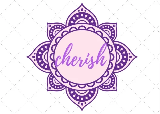 Right-click, save as Image. Feel free to print, cut out, and paste into bullet journal
