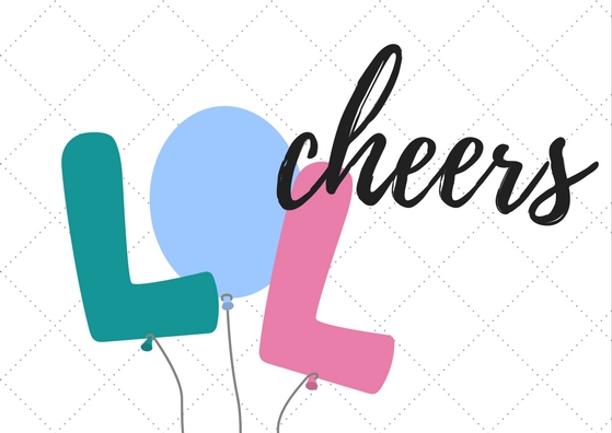 RIGHT-CLICK, SAVE AS IMAGE. FEEL FREE TO PRINT, CUT OUT, AND PASTE INTO BULLET JOURNAL