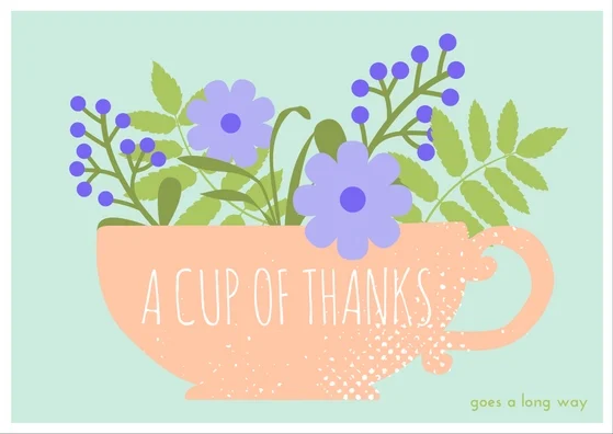 RIGHT-CLICK, SAVE AS IMAGE. FEEL FREE TO PRINT, CUT OUT, AND PASTE INTO BULLET JOURNAL.