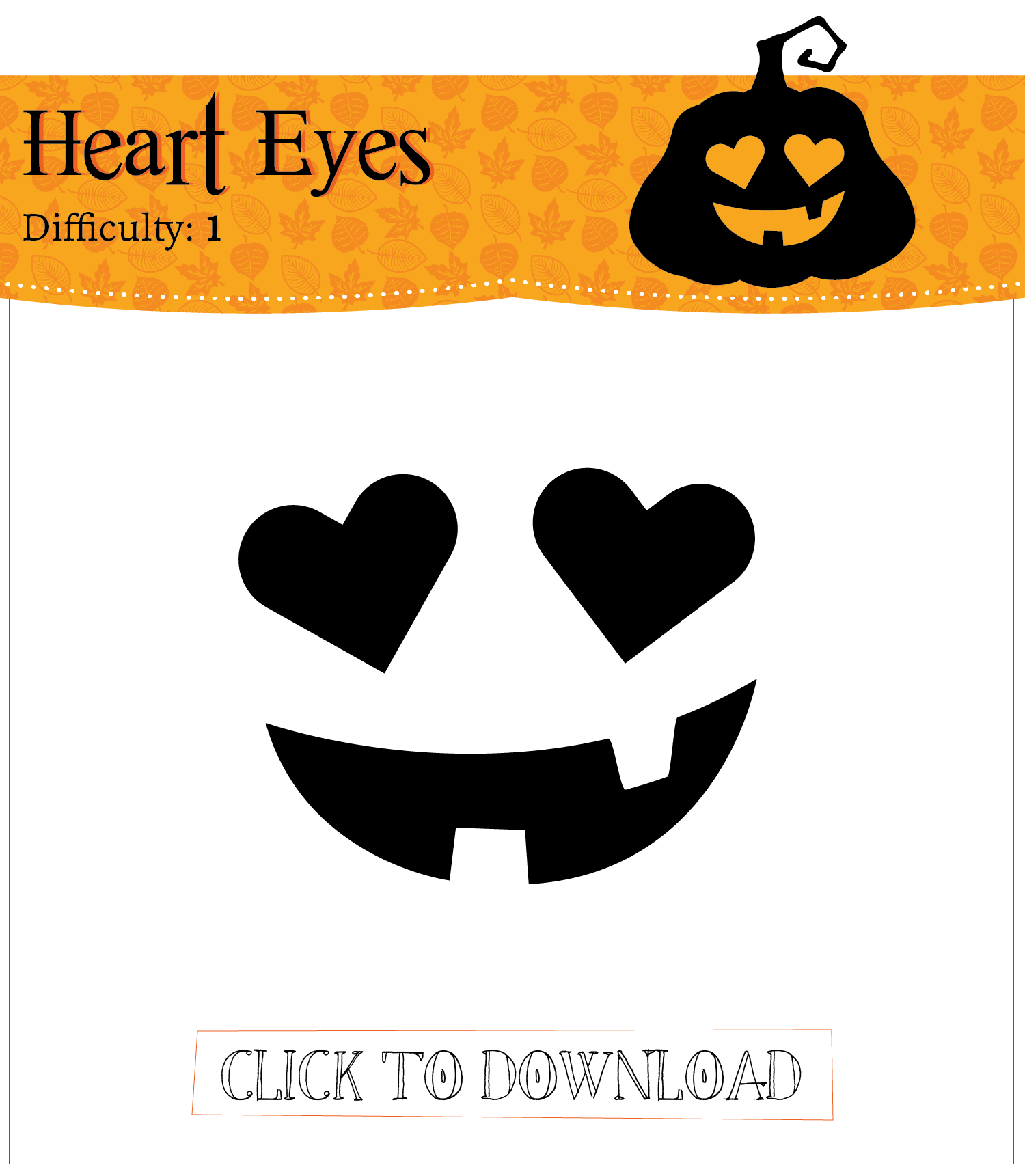 free-printable-jack-o-lantern-templates-for-all-ages-guest-post-phil-and-mama
