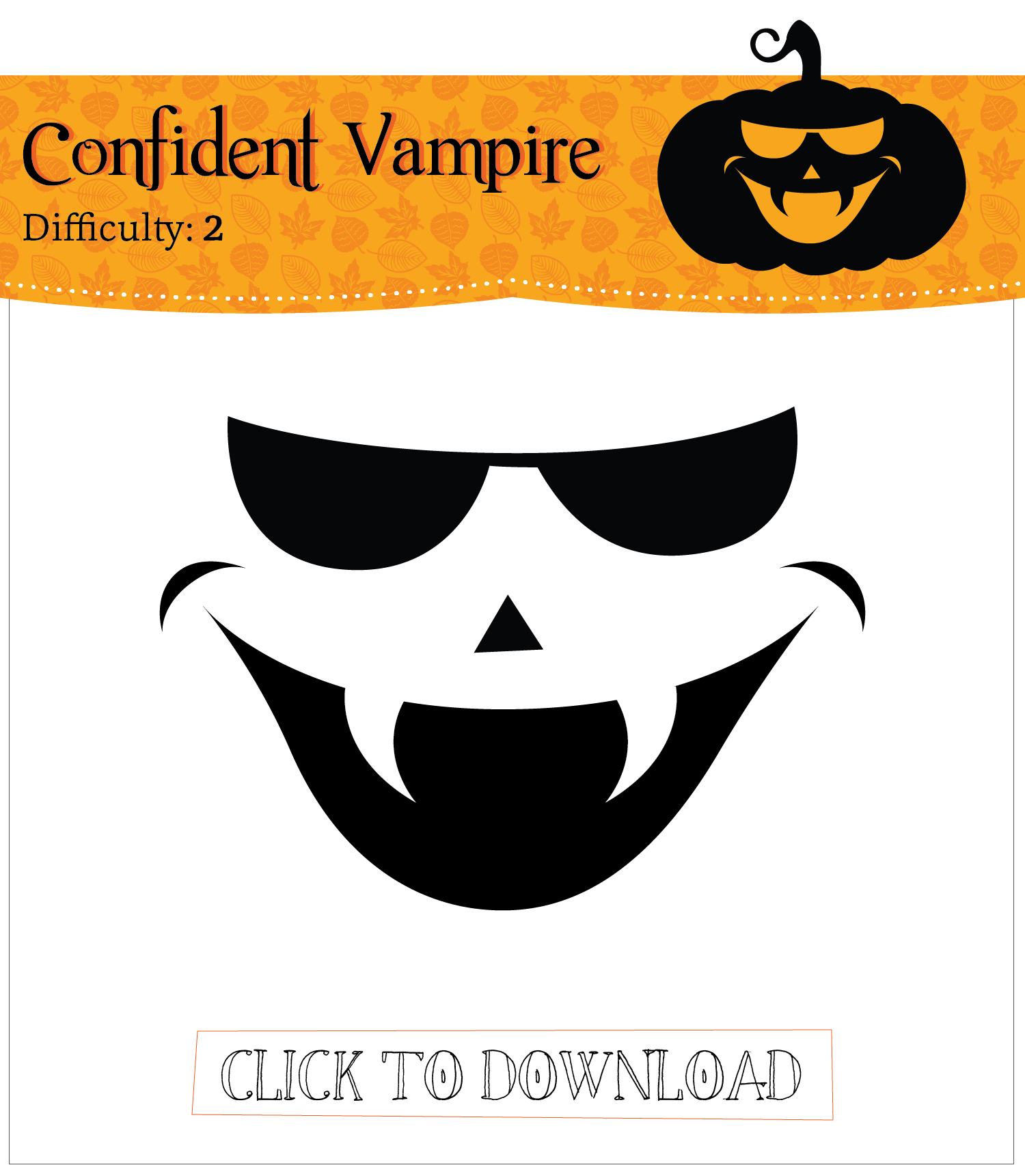 free-printable-jack-o-lantern-templates-for-all-ages-guest-post-phil-and-mama