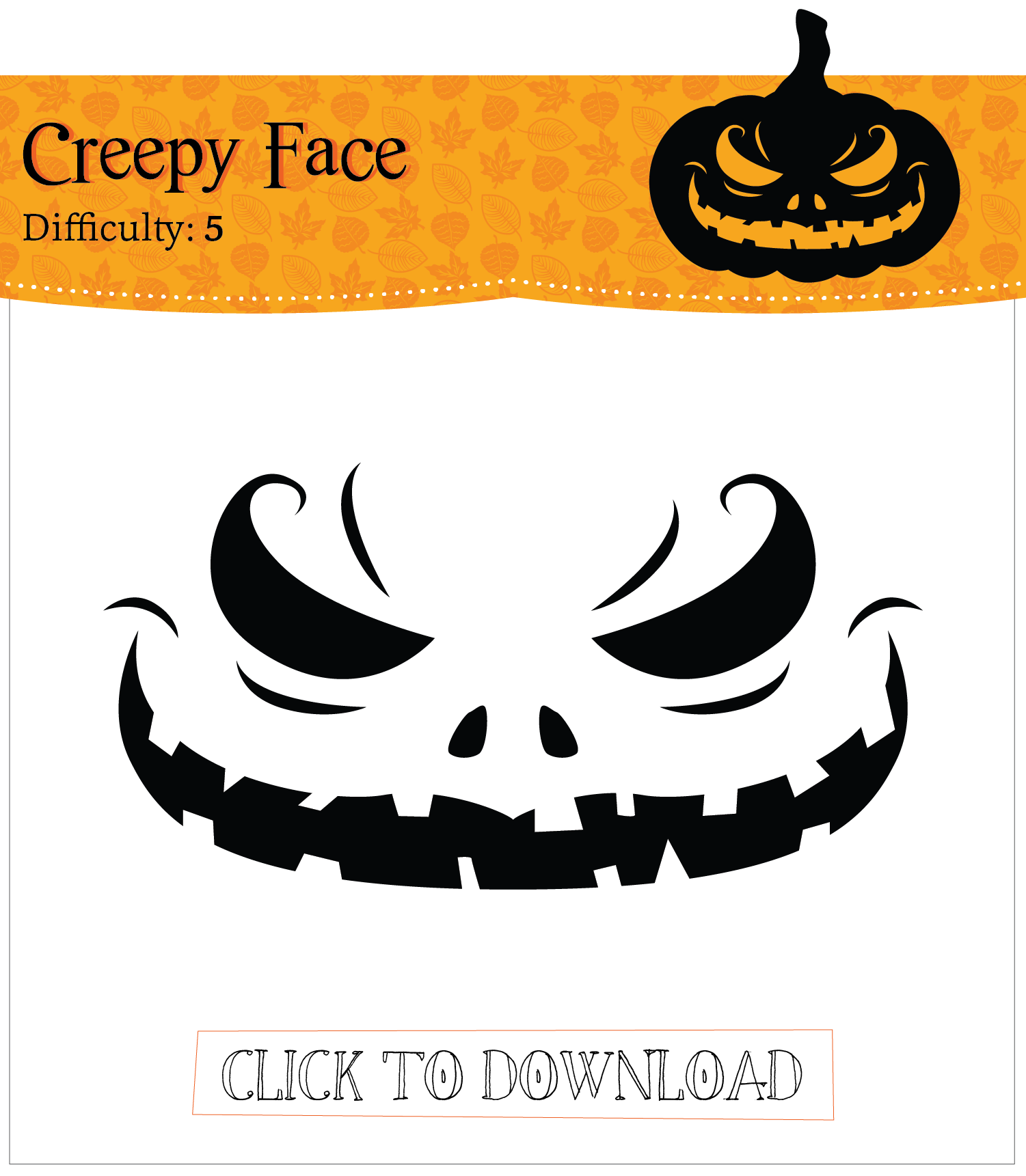 free-printable-jack-o-lantern-templates-for-all-ages-guest-post