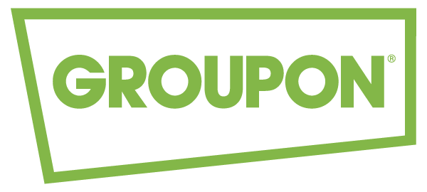 Grab over 140 Amazon promo codes and coupons from Groupon today!