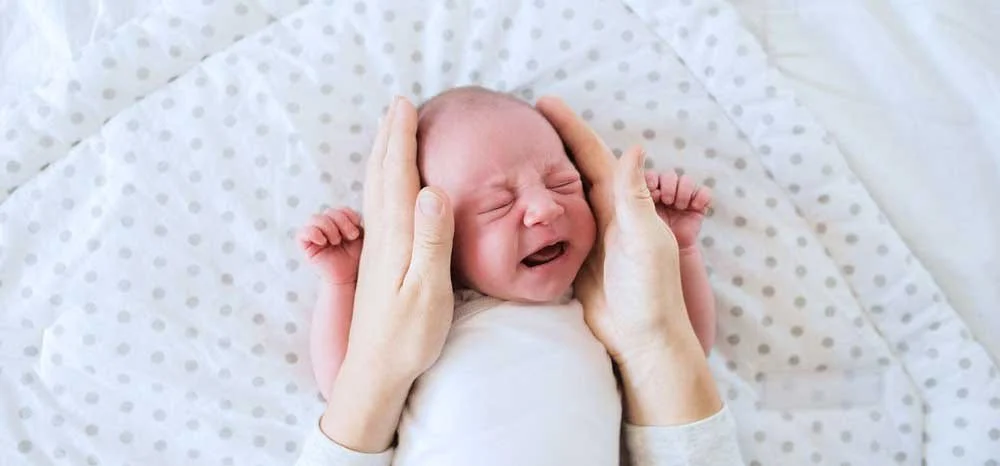 Photo credit: happiestbaby.com