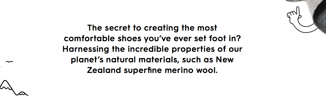 from allbirds.com