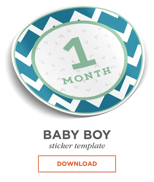 It is a picture of Free Printable Baby Month Signs inside panda bear It is a picture of Free Printable Baby Month Signs inside panda bear