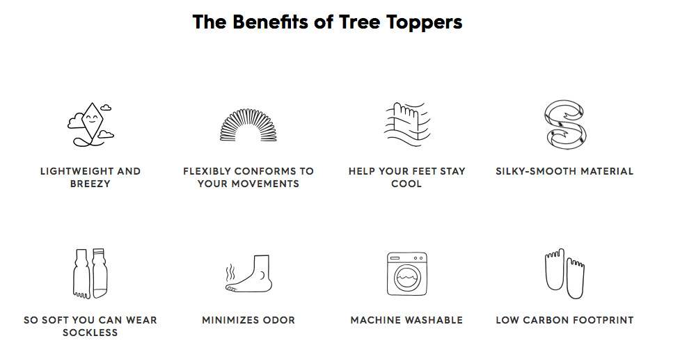 from allbirds.com