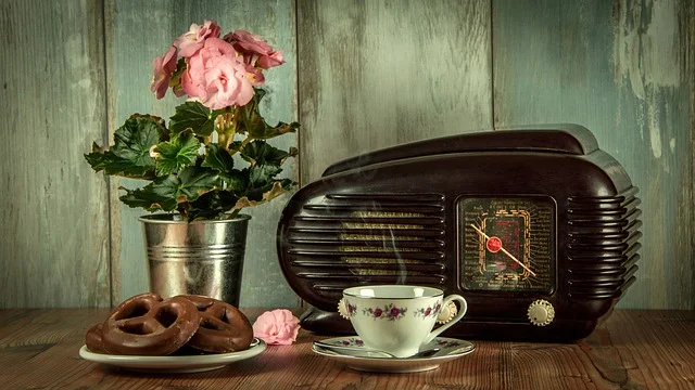 How Radio Media Tour Can Grow Your Brand