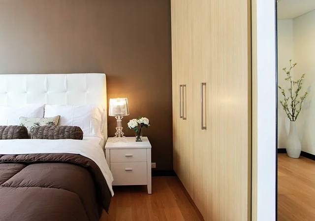 5 Reasons to Use a Promo Code Before Getting a New Mattress Or Bed Frame