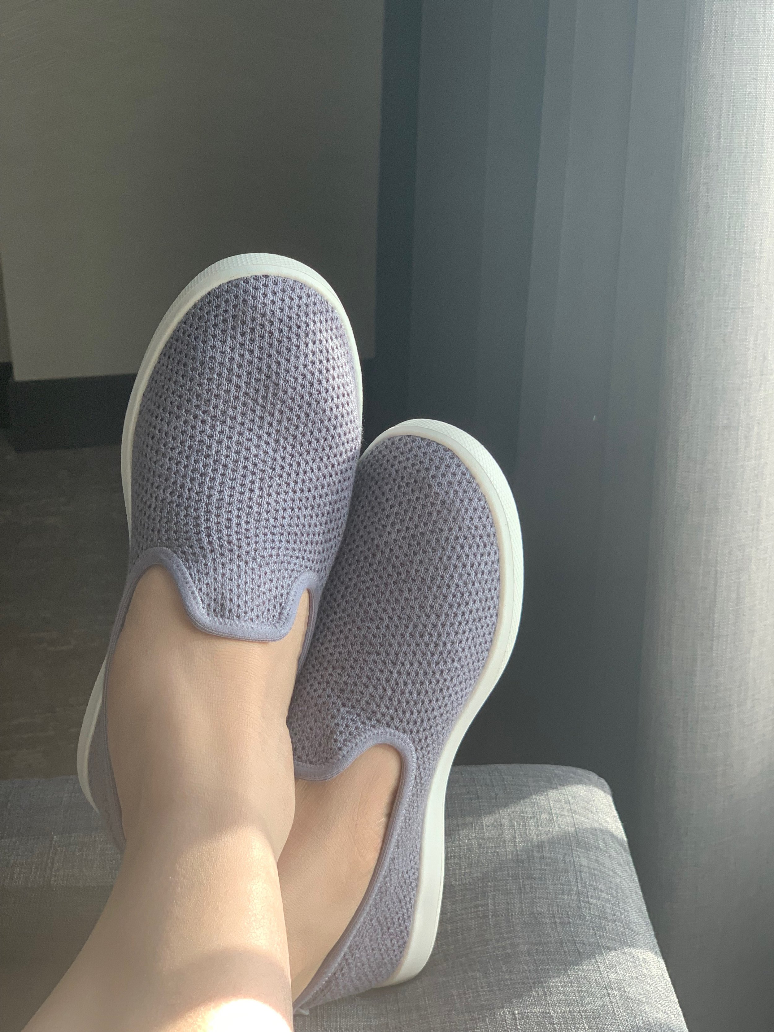 discount code for allbirds