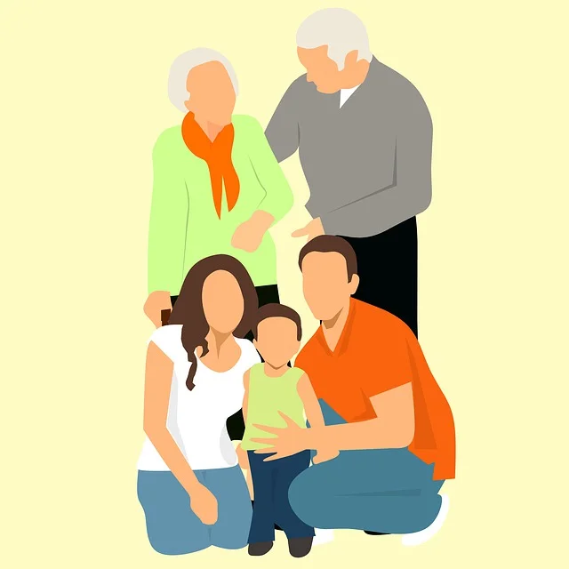 family-gathering-3068994_640.jpg