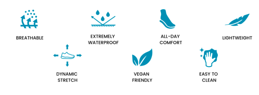 vessifootwear.com